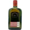 Whisky Escosés Duggans, 750 ml