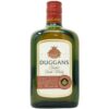 Whisky Escosés Duggans, 750 ml