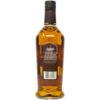 Whisky Escosés Glenfiddich 18 Años, 750 ml