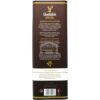 Whisky Escosés Glenfiddich 18 Años, 750 ml