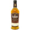 Whisky Escosés Glenfiddich 18 Años, 750 ml