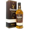 Whisky Escosés Glenfiddich 18 Años, 750 ml