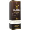 Whisky Escosés Glenfiddich 18 Años, 750 ml