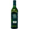 Whisky-Glenfiddich-12-An%CC%83os-_750ml_-Back Whisky Escosés Glenfiddich 12 Años, 750 ml