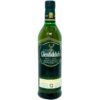 Whisky-Glenfiddich-12-An%CC%83os-_750ml_-Front Whisky Escosés Glenfiddich 12 Años, 750 ml