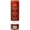 Whisky Escosés Glenfiddich 15 Años, 750 ml