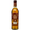 Whisky Escosés Glenfiddich 15 Años, 750 ml