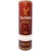 Whisky Escosés Glenfiddich 15 Años, 750 ml