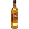 Whisky Escosés Glenfiddich 15 Años, 750 ml