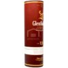 Whisky Escosés Glenfiddich 15 Años, 750 ml