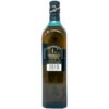 Whisky Johnnie Walker Double Black, 750 ml