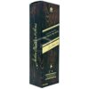 Whisky Johnnie Walker Double Black, 750 ml