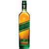 Whisky Johnnie Walker Green Label 15 Años, 750 ml