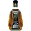 Whisky-Something-Special-_750ml_-Back Whisky Escosés Something Especial, 750 ml
