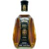 Whisky-Something-Special-_750ml_-Front Whisky Escosés Something Especial, 750 ml