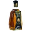Whisky-Something-Special-_750ml_-Turn Whisky Escosés Something Especial, 750 ml