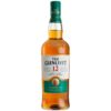 Whisky-The-Glenlivet-12-An%CC%83os_-750ml-Front_2 Whisky The Glenlivet 12 Años, 750 ml