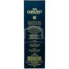 Whisky The Glenlivet 18 Años, 750 ml
