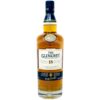 Whisky The Glenlivet 18 Años, 750 ml