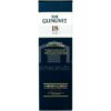 Whisky The Glenlivet 18 Años, 750 ml
