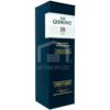 Whisky The Glenlivet 18 Años, 750 ml