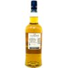 Whisky-The-Glenlivet-1824-_750ml_-Back Whisky The Glenlivet Founder's Reserve, 750 ml