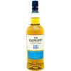 Whisky-The-Glenlivet-1824-_750ml_-Front Whisky The Glenlivet Founder's Reserve, 750 ml