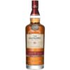 Whisky The Glenlivet Archive 21 Años, 750 ml