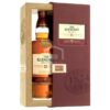 Whisky The Glenlivet Archive 21 Años, 750 ml