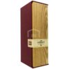 Whisky The Glenlivet Archive 21 Años, 750 ml