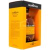 Whisky The Glenrothes Maker’s 12 años, 700 ml