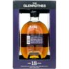Whisky-The-Glenrothes-Maker_s-18-an%CC%83os_-700ml-Back Whisky The Glenrothes Maker’s 18 años, 700 ml