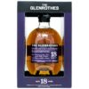 Whisky-The-Glenrothes-Maker_s-18-an%CC%83os_-700ml-Front Whisky The Glenrothes Maker’s 18 años, 700 ml