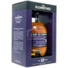 Whisky-The-Glenrothes-Maker_s-18-an%CC%83os_-700ml-Turn Whisky The Glenrothes Maker’s 18 años, 700 ml
