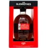 Whisky The Glenrothes Maker’s Cut, 700 ml