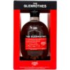 Whisky The Glenrothes Maker’s Cut, 700 ml