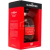 Whisky The Glenrothes Maker’s Cut, 700 ml