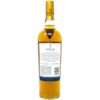 Whisky The Macallan Double Cask 12 Años, 750 ml