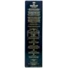 Whisky The Macallan Double Cask 12 Años, 750 ml