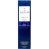 Whisky The Macallan Double Cask 12 Años, 750 ml