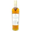 Whisky The Macallan Sherry Oak 12 Años, 750 ml