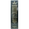 Whisky The Macallan Sherry Oak 12 Años, 750 ml