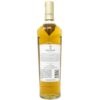 Whisky The Macallan Triple Cask 12 Años, 750 ml