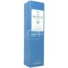 Whisky The Macallan Triple Cask 12 Años, 750 ml