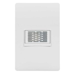 Zumbador de Timbre Bticino LUZICA