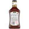 Salsa A.1. Marinade New York Steakhouse, 16 oz