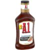Salsa A.1. Marinade New York Steakhouse, 16 oz
