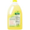 Aceite Mazola de Canola, 64 oz