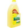 Aceite Mazola de Canola, 64 oz