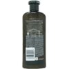 Acondicionador-Bio-Herbal-Essences-Renovar-Leche-de-Coco_-400ml-Back Acondicionador Hidratante Herbal Essences Coconut Milk, 400 ml